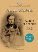 /images/print/U1_Adagio et Scherzo_300dpi.jpg